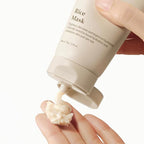 I'm From Rice Mask 70g - photo 5