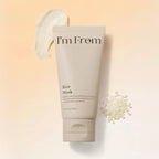 I'm From Rice Mask 70g - photo 6
