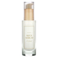 I'm From Rice Serum 30ml glass dropper bottle