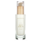 I'm From Rice Serum 30ml glass dropper bottle