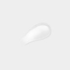 I'm From Rice Serum 30ml - photo 3