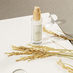 I'm From Rice Serum 30ml - photo 4