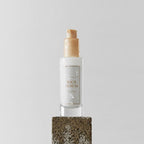 I'm From Rice Serum 30ml - photo 5