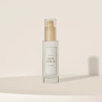 I'm From Rice Serum 30ml - photo 6