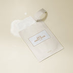 I'm From Rice Sheet Mask 1ea - photo 3