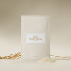 I'm From Rice Sheet Mask 1ea - photo 6