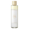 I'm From Rice Toner bottle with milky rice toner, front view