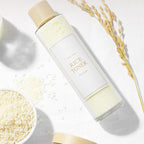 I'm From Rice Toner - photo 2