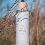 I'm From Rice Toner - photo 7