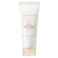 I'm From Rice Whip Facial Cleanser 150ml Renew bottle