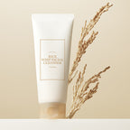 I'm From Rice Whip Facial Cleanser 150ml (Renew) - photo 3
