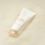 I'm From Rice Whip Facial Cleanser 150ml (Renew) - photo 5