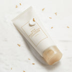 I'm From Rice Whip Facial Cleanser 150ml (Renew) - photo 6