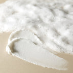 I'm From Rice Whip Facial Cleanser 150ml (Renew) - photo 7