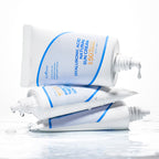 ISNTREE Hyaluronic Acid Natural Sun Cream SPF50+ PA++++ 50ml (Renewal) - photo 6