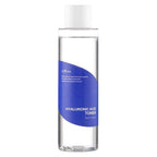 ISNTREE Hyaluronic Acid Toner 200ml bottle, front view