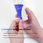 ISNTREE Hyaluronic Acid Toner 200ml - photo 4