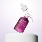 Jumiso Niacinamide 20 Serum 40ml - photo 2
