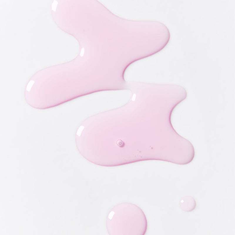 Jumiso Niacinamide 20 Serum 40ml - photo 3