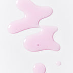 Jumiso Niacinamide 20 Serum 40ml - photo 3