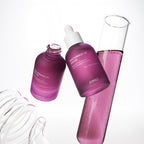 Jumiso Niacinamide 20 Serum 40ml - photo 7