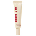 K-SECRET Seoul 1988 Eye Cream Retinal Liposome 4% + Fermented Bean 30ml tube, front view