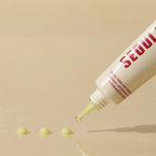 K-SECRET SEOUL 1988 Eye Cream: Retinal Liposome 4% + Fermented Bean 30ml - photo 2