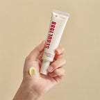 K-SECRET SEOUL 1988 Eye Cream: Retinal Liposome 4% + Fermented Bean 30ml - photo 4