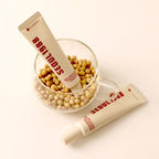 K-SECRET SEOUL 1988 Eye Cream: Retinal Liposome 4% + Fermented Bean 30ml - photo 7