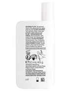 La Roche-Posay Anthelios Ultra Light Invisible Fluid UVmune 400 SPF50+ Sunscreen - 50ml - photo 2
