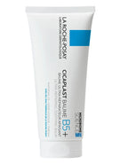 La Roche-Posay Cicaplast Baume B5+ Repairing Balm 100ml tube, front view