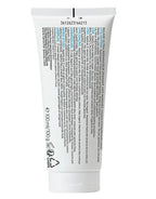 La Roche-Posay Cicaplast Baume B5+ Repairing Balm 100ml - photo 2
