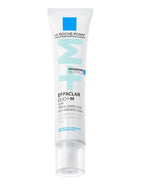 La Roche-Posay Effaclar Duo+ M Creme 40ml tube, front view