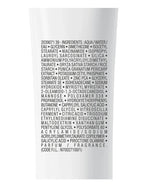 La Roche-Posay Effaclar Duo+ M Creme 40ml - photo 3