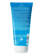 La Roche-Posay Effaclar Purifying Mousse Gel Cleanser 200ml - photo 2