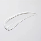 Laneige Cica Sleeping Mask (Sample) - photo 2