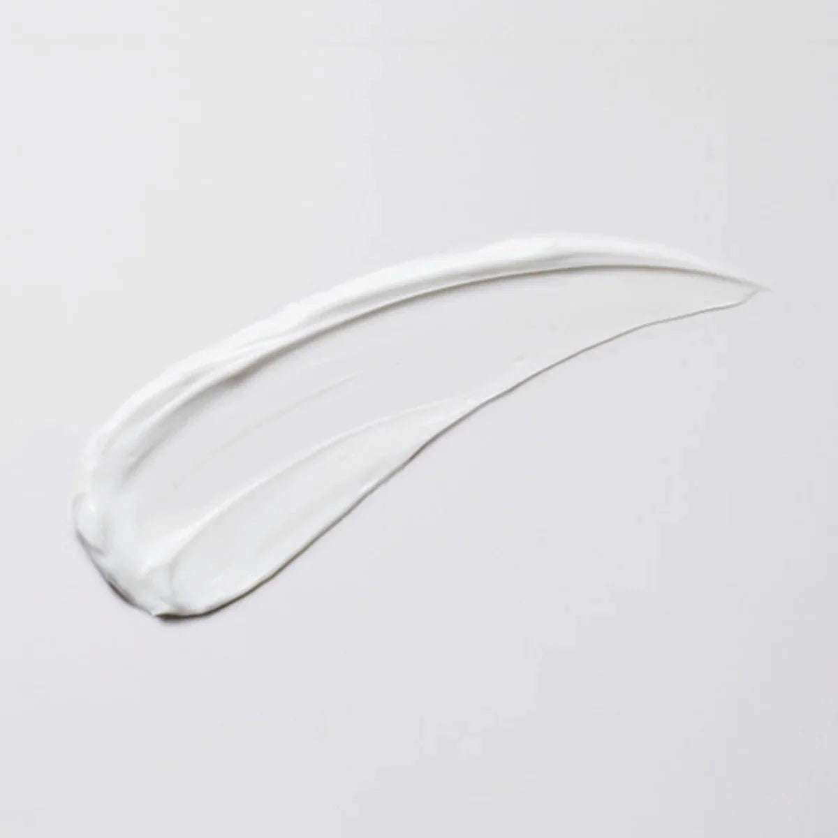 Laneige Cica Sleeping Mask (Sample) - photo 2