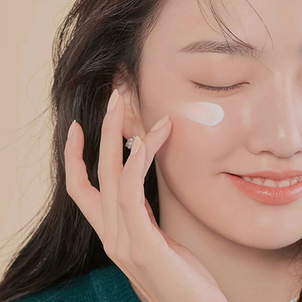 Laneige Cica Sleeping Mask (Sample) - photo 3