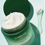 Laneige Cica Sleeping Mask (Sample) - photo 4