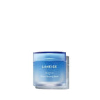 Laneige Water Sleeping Mask 15ml sample overnight gel mask
