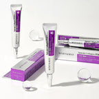 Mary & May Spicule Collagen PDRN Cream 15g - photo 10