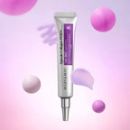 Mary & May Spicule Collagen PDRN Cream 15g - photo 5