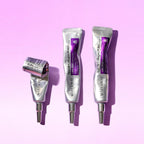 Mary & May Spicule Collagen PDRN Cream 15g - photo 9