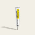 Mary & May Spicule Retinol PDRN Cream 15g jar, front view