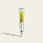 Mary & May Spicule Retinol PDRN Cream 15g jar, front view