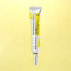 Mary & May Spicule Retinol PDRN Cream 15g - photo 2