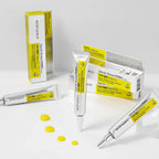 Mary & May Spicule Retinol PDRN Cream 15g - photo 4