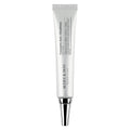 Mary & May Tranexamic Acid + Glutathione Eye Cream 30ml jar, front view