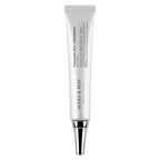 Mary & May Tranexamic Acid + Glutathione Eye Cream 30ml jar, front view