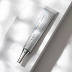 Mary & May Tranexamic Acid + Glutathione Eye Cream 30ml - photo 4